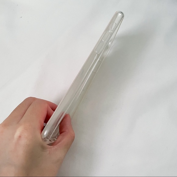 Iphone 11 Phone Case - Picture 2 of 3